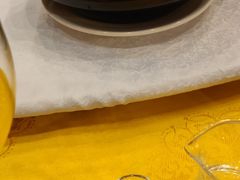 -卫鼎轩·家宴(水上公园店)