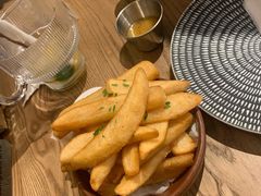 -gaga(深圳南山益田假日广场店)