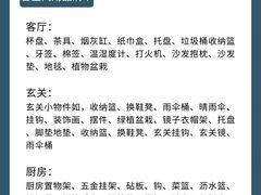 -雅乐居装饰(西区店)