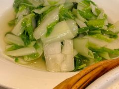 -赣江里•江西菜(望京旺角店)