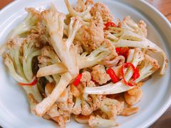 -北京老铺烤鸭(高新店)