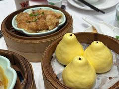 -沙河粉村·国家非遗传承(云台店)