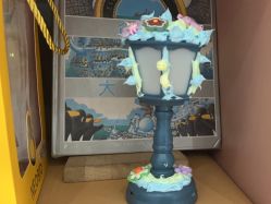 点击看大图 -超级奈尔宝SUPER NEOBIO(杭州星光店)