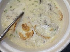-美极鲜食坊(宝安南路店)