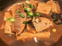 -東大方(武康千秋广场店)