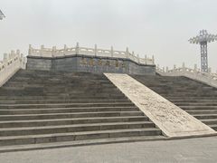 -门城湖公园