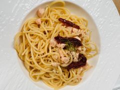 -LES ELITES 英集荟(南京西路店)