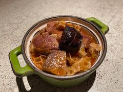 -Carmen卡门西班牙餐厅
