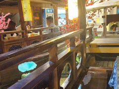 -苏浙徽·江南荟·本味融合菜(相城方圆里店)