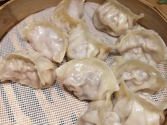 -火候轩品质湘菜·私厨(市府店)