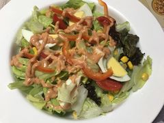 -米斯特比萨(亦庄国融国际店)