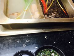 -王家渡火锅店(棕榈泉店)