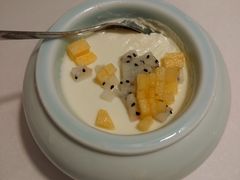-肆月河豚·新淮扬(金融街店)