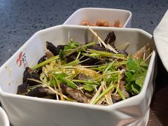 -虾胡闹龙虾馆(湄南河店)
