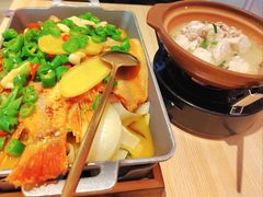 -俏凤凰(美林M·LIVE天地东座店)