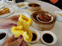 -万龙洲海鲜(南新仓店)