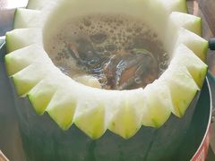 -尚竹阁冬瓜盅·18年地标美食(平洲店)