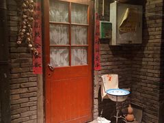 -和平菓局(王府井店)