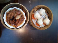 -味友味港印记(厦门集美银泰百货店)