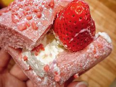 -奈雪的茶(湖滨银泰in77C区PRO店)