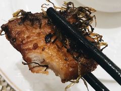 -姜君·千岛湖鱼头馆(浦东大道店)