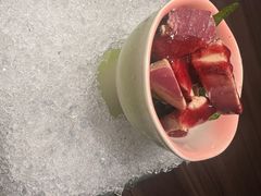 -匠和风精致料理(莆田财富中心店)