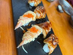 -天一料理(荔枝广场店)