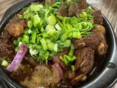 -妈妈的小作坊(陈家镇店)