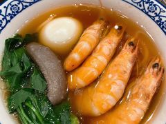 -大舜国风· 和牛火锅(绮霞街店)