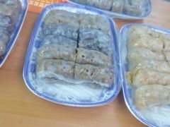 -李记 河口老字号越南小卷粉