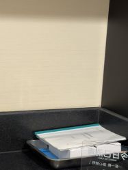 点击看大图 -上海玫瑰医疗美容医院