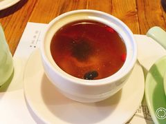 -胡桃里音乐酒馆(曲江店)