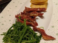 -味钱塘·钱塘渔鲜·地道江浙菜(宋城店)