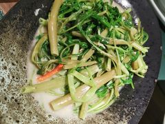 -木棉·醉心粤味(COCO Park店)