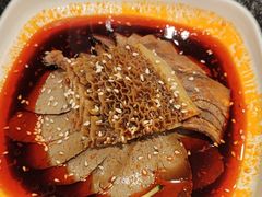 -金百万(亦庄店)