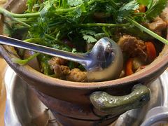 -洪大厨鸡煲(福田店)