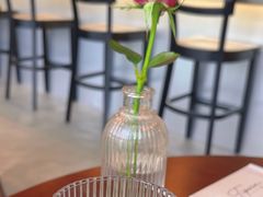 -餮熹Tipsea法餐(吉大店)