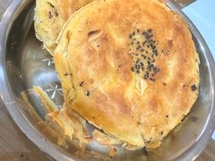 -毓秀羊肉饸饹(芝川店)