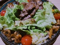-LENBACH兰巴赫西餐啤酒坊(大连东港店)