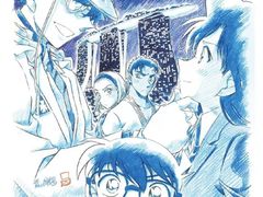 -学习谷日语培训日本留学·多语种外语教学(海淀人大分部)