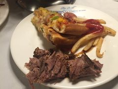 -星伦多 自助料理(圆融店)