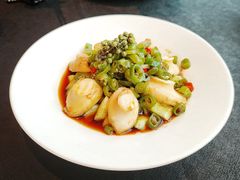 -醉东Oriental House(静安嘉里店)