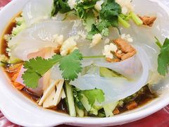 -哈尔滨饺子王·东北菜(鱼鳞浃路店)