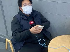-百邦苹果官方授权售后维修(中关村店)