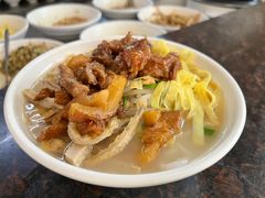 -江南濑粉(跃华路店)