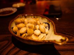 -桂马·日本料理·海胆·海鲜饭·酒场(民主广场店)