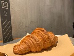 -来回·咖啡(天河南店)