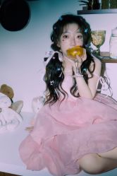 -WAVE SODA摄影工作室