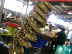 -大学城夜市大排档(凤栖路店)