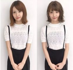 -VEKA 维卡造型